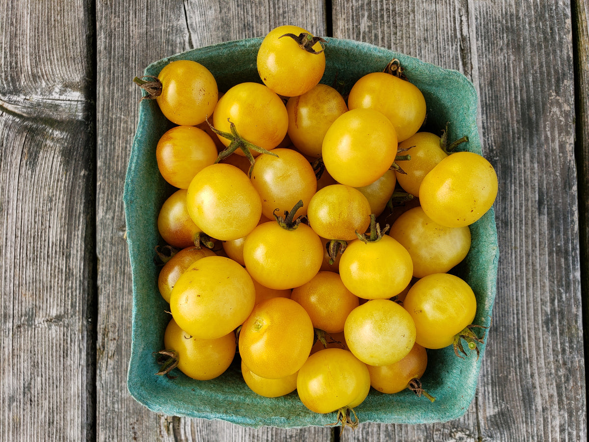 Tomate Napa Chardonnay